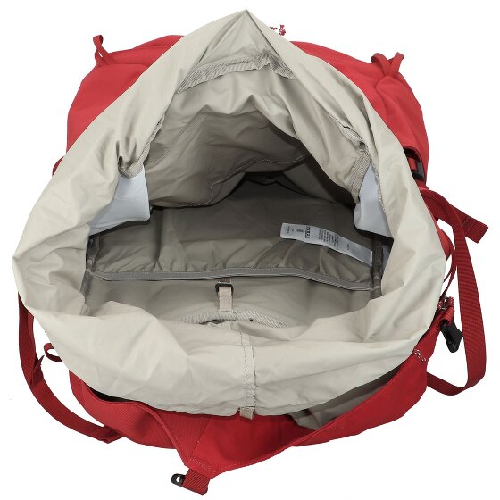 Fjällräven Keb 72 Trekking rugzak 73 cm