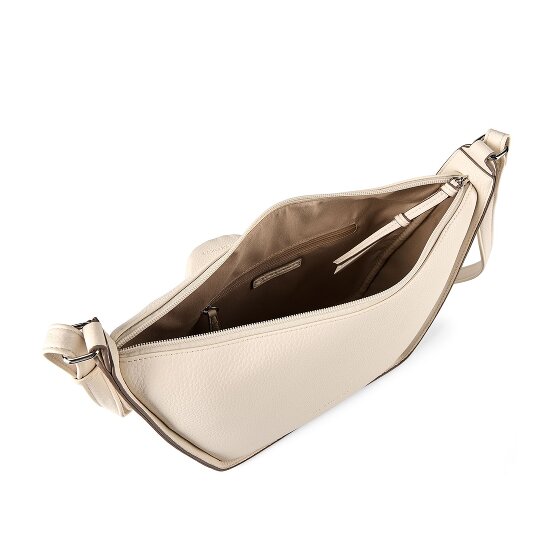 Tom Tailor Novia Crossbody tas M 35 cm