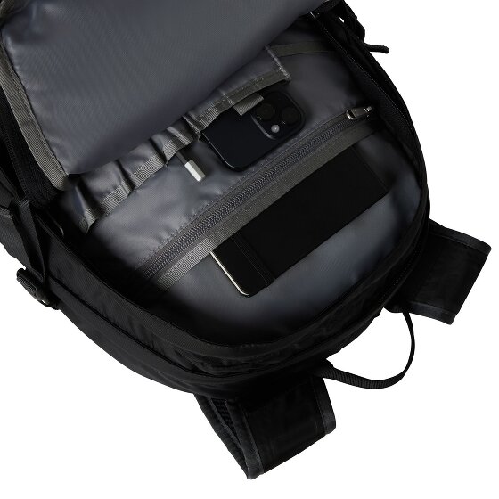 The North Face Borealis Classic Rugzak 48 cm laptopvak