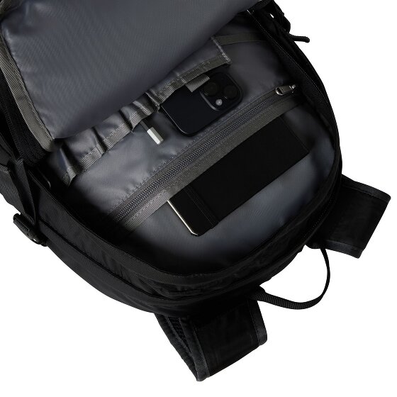 The North Face Borealis Classic Rugzak 48 cm laptopvak