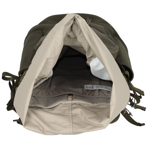 Fjällräven Keb 72 Rugzak 73 cm