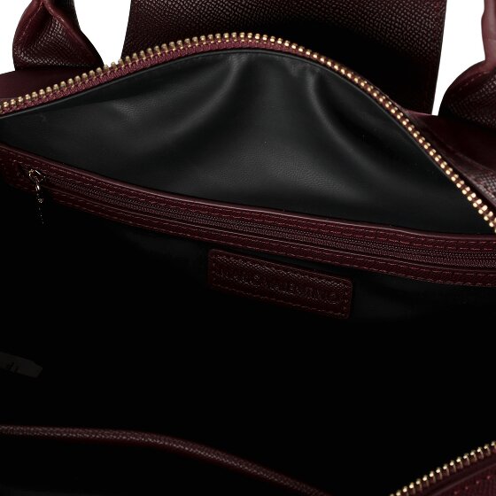 Valentino Jolly Shopper Tas 32 cm