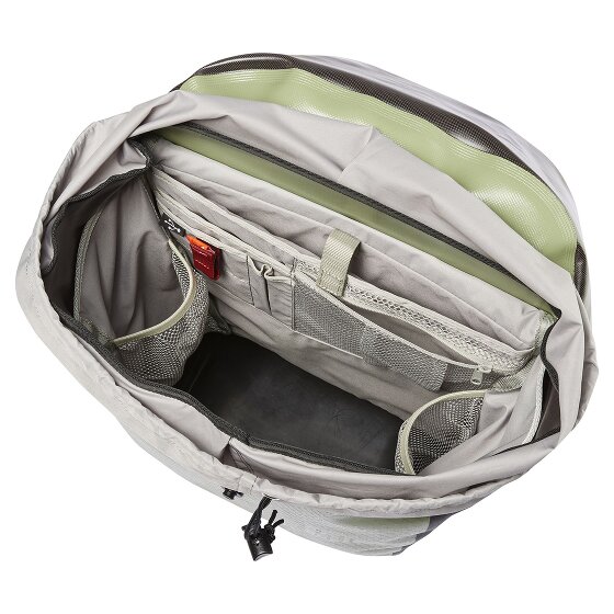 Vaude Aqua Fietstas 33 cm