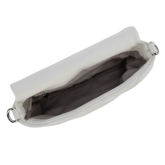Joop! Jeans Confetto Schoudertas 24 cm
