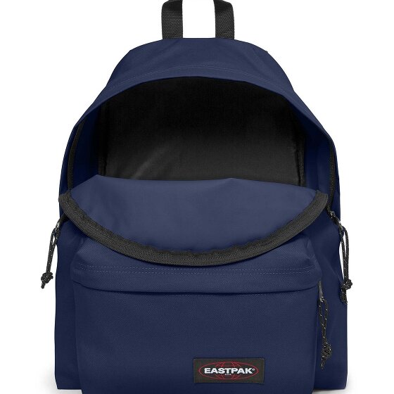 Eastpak Padded Pak'r Dagrugzak 40 cm