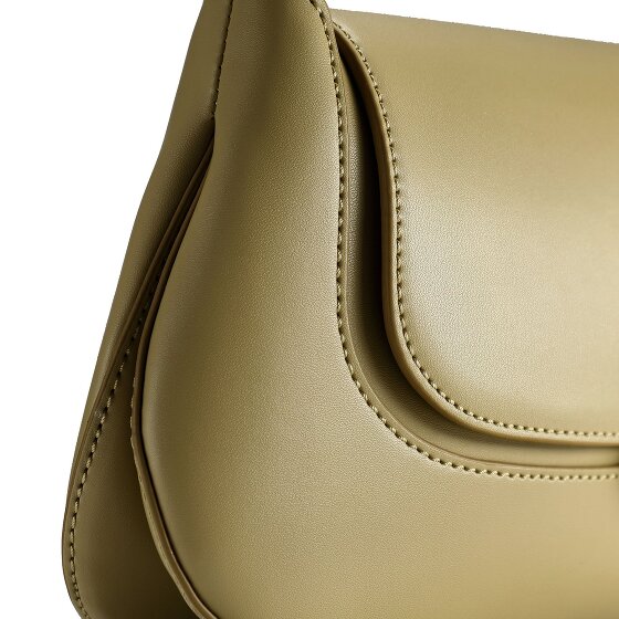 Calvin Klein Hardware Schoudertas 32 cm