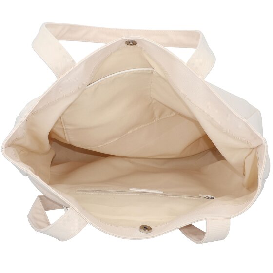 Tom Tailor Marcy Shopper Tas 50 cm