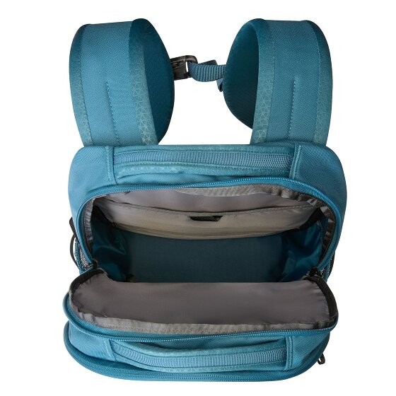 The North Face Vault Rugzak 46 cm Laptopvak