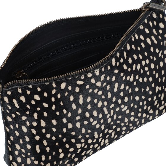 Cowboysbag Westerville Schoudertas Leer 23 cm