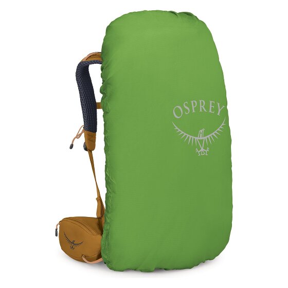 Osprey Kyte 38 Wandelrugzak WM-L 71 cm