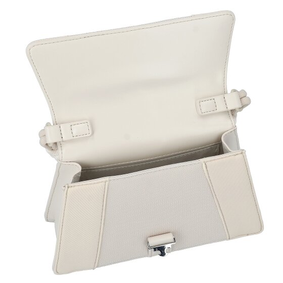 Tommy Hilfiger Jeans TJW Item Handtas 22 cm