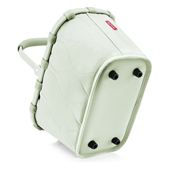 reisenthel Shopping Shopper Tas 33 cm