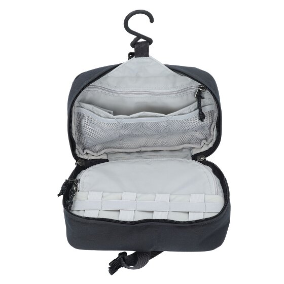 Fjällräven Färden Toilettas 25 cm