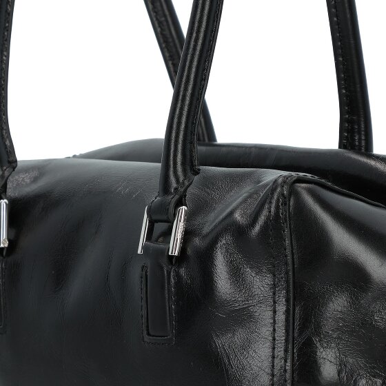 Liebeskind Kayla Schoudertas Leer 25 cm