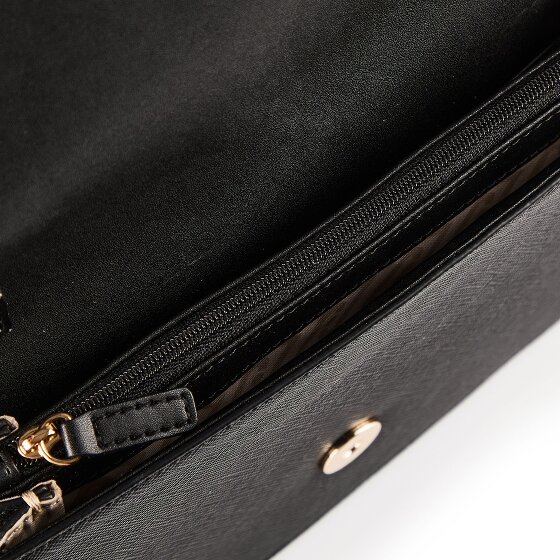 Liu Jo Caliwen Portemonnee XS 22 cm