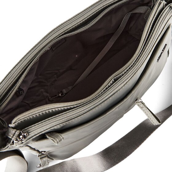 Samsonite Move 5.0 Schoudertas 29.5 cm