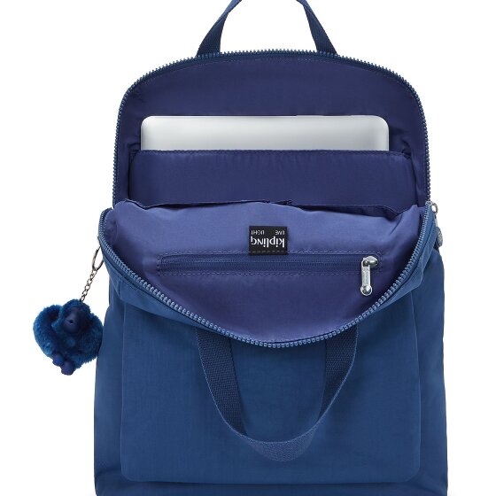 Kipling Basic Kazuki Dagrugzak 40 cm Laptopvak