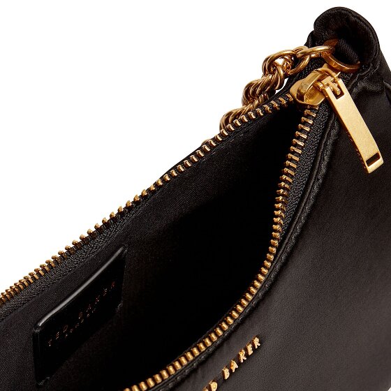 Ted Baker Agnise Schoudertas 24 cm