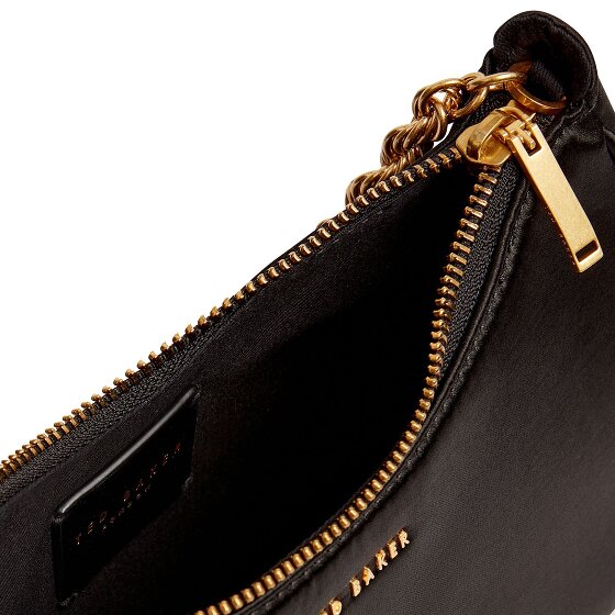 Ted Baker Agnise Schoudertas 24 cm