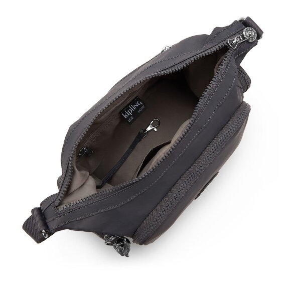 Kipling Basic Elevated Gabb Crossbody tas S 31 cm