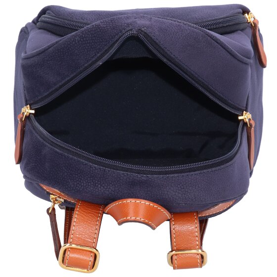 Bric's Life City rugzak 29 cm