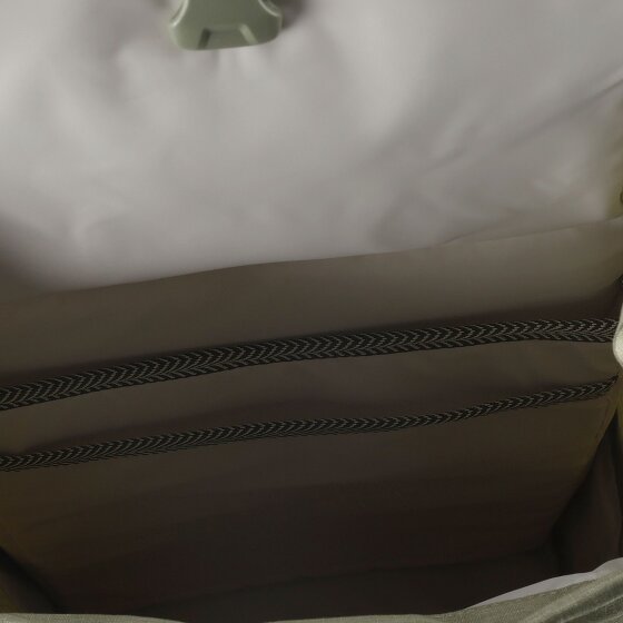Thule Lithos Dagrugzak 42 cm Laptopvak