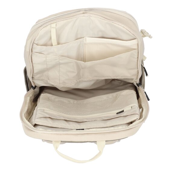 Thule EnRoute Dagrugzak 46.5 cm Laptop compartiment