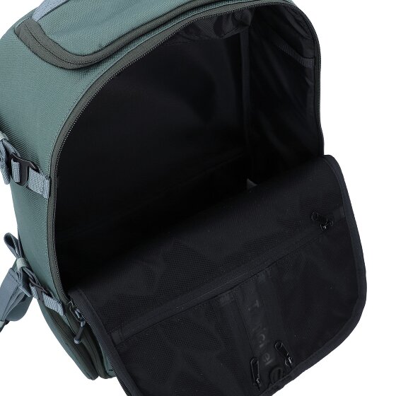 Tropicfeel Nest Dagrugzak 47 cm