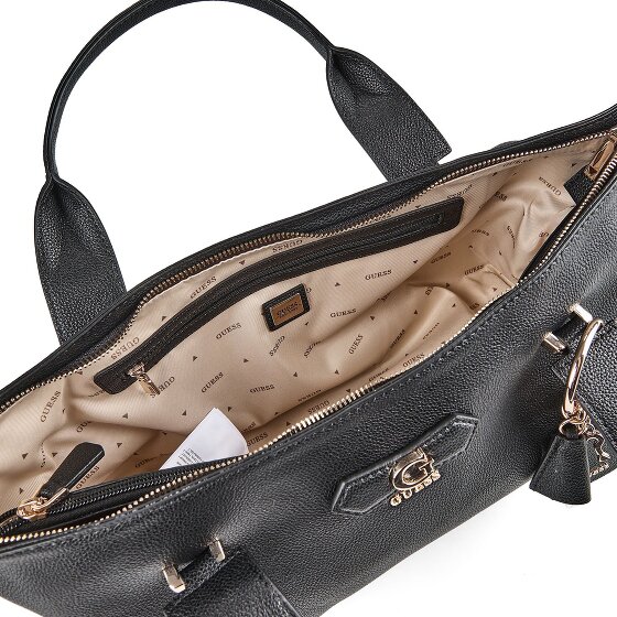 Guess Suzy Schoudertas 44 cm
