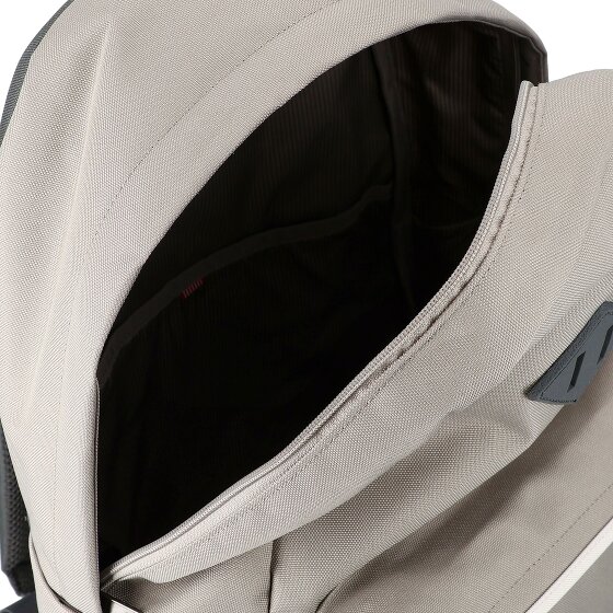 Herschel Heritage Dagrugzak 45.5 cm Laptop compartiment