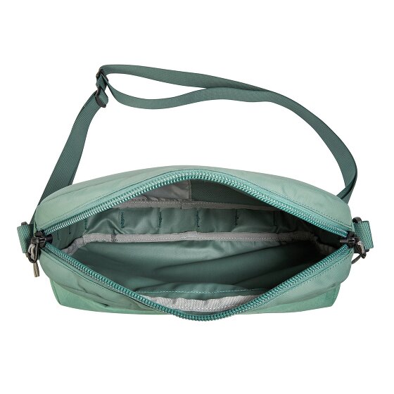 Tatonka Schoudertas 30 cm