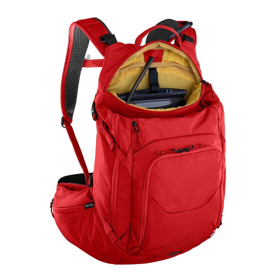 Evoc Explorer 26 Wandelrugzak 45 cm