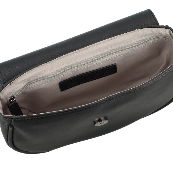 Tom Tailor Denim Bena Schoudertas XS 24 cm