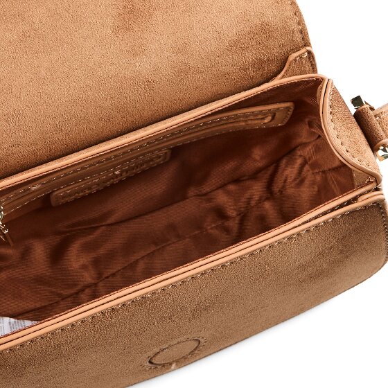 Valentino Iceland Crossbody tas 21 cm