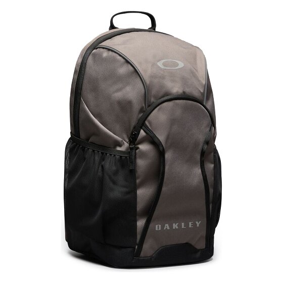 Oakley Spark Lite Dagrugzak 42 cm Laptopvak