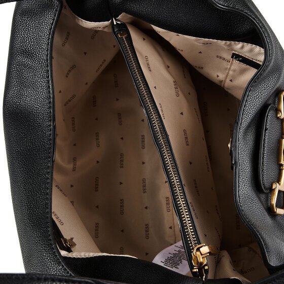 Guess Sunset Schoudertas 40 cm