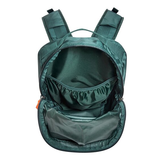 Tatonka Great Escape 50+15 Wandelrugzak 64 cm