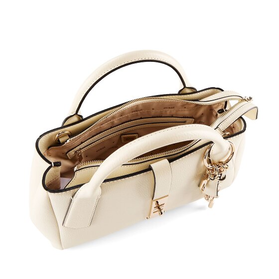 Guess Brooke Handtas 34 cm
