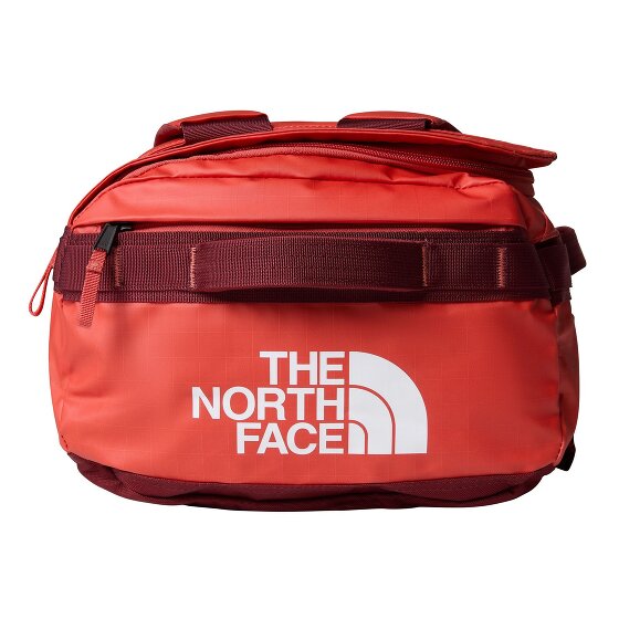 The North Face Base Camp Voyager 32L weekendtas 57 cm