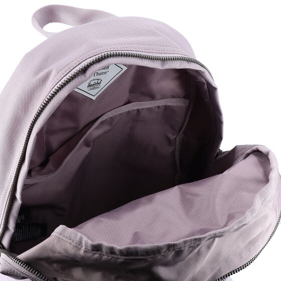 Herschel Settlement Dagrugzak 45 cm Laptop compartiment