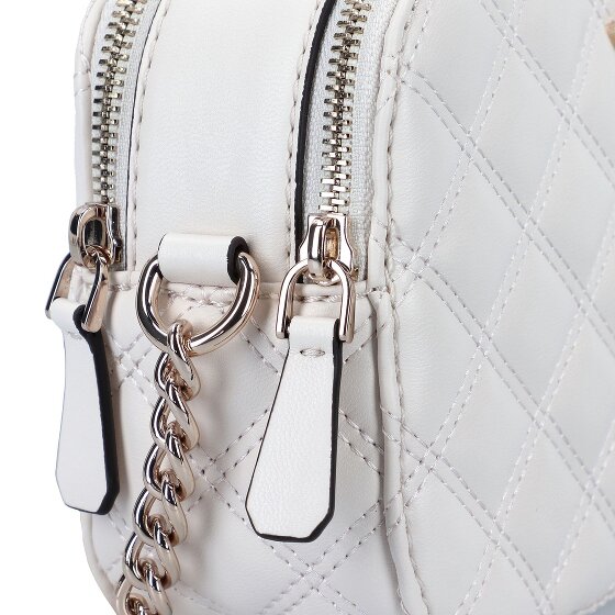 Guess Giully II Crossbody tas 20 cm