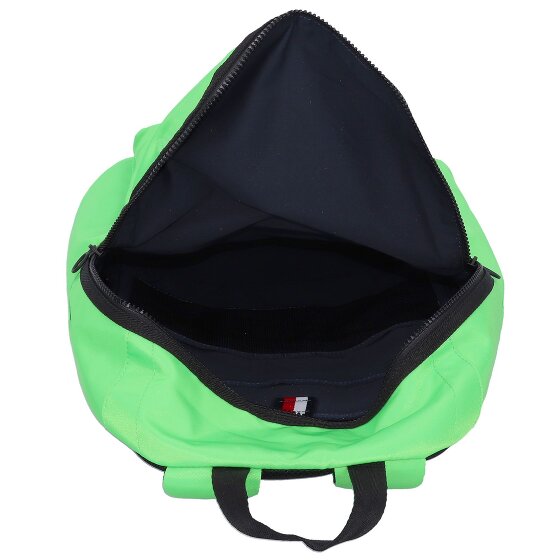 Tommy Hilfiger TH Skyline Dagrugzak 43 cm Laptop compartiment