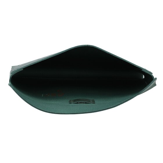 Harold's Keeper Laptop hoes Leer 32 cm