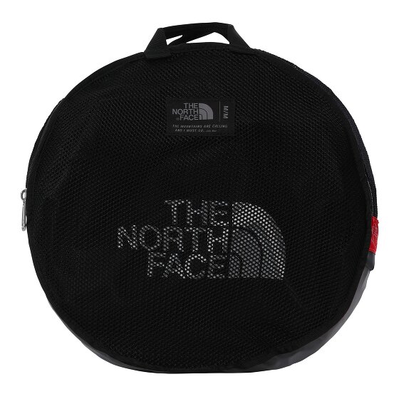 The North Face Basiskamp M Foudraal 65 cm