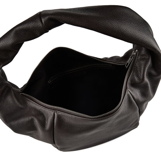 Liebeskind Farrah Schoudertas M Leder 45 cm