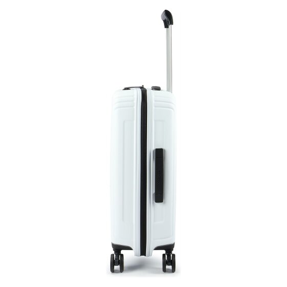 Samsonite Neopulse Disney 4 wielen Cabinewagen 55 cm