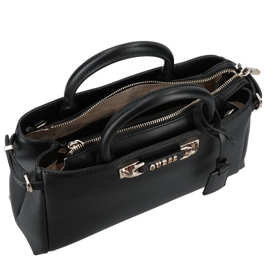 Guess Lefia Handtas 33 cm