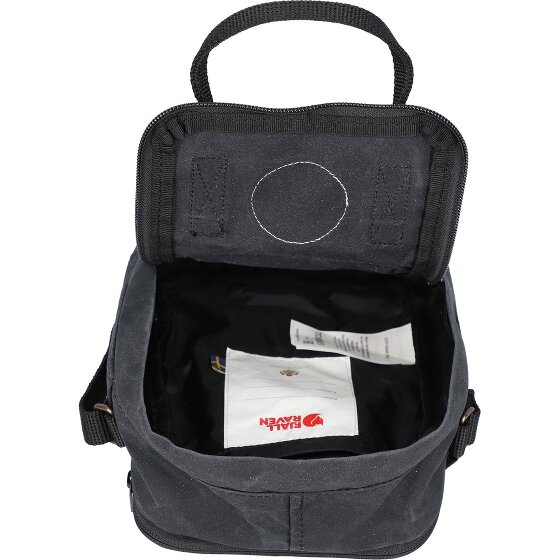 Fjällräven Kanken Sling Crossbody tas 15 cm