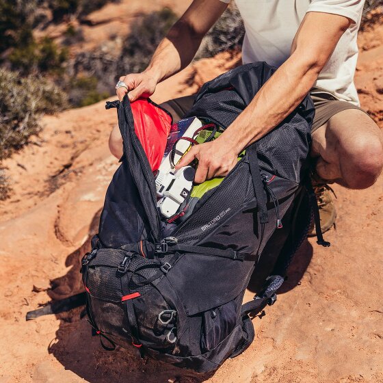 Gregory Baltoro 100 Trekking rugzak 94 cm