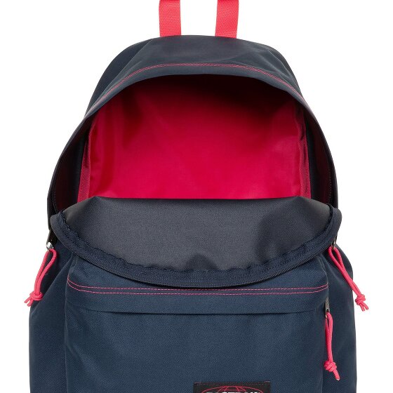 Eastpak Padded Pak'r Dagrugzak 40 cm